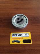 Натяжной ролик приводного ремня SUZUKI GRAND VITARA II 2,7 05- 17540-66J00