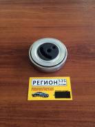Натяжной ролик приводного ремня SUZUKI GRAND VITARA 2,5 / 2,7 98- 49160-77E01