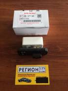 Резистор 87138-37190 12/24