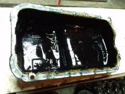 Поддон. Honda: Torneo, Shuttle, Avancier, Odyssey, Accord Двигатели: F23A7, F23A, F23A9, F23A8, F23Z1, F20B4, F23A1, F20Z1, F23A3, F23A5, F18A3, F20B2...