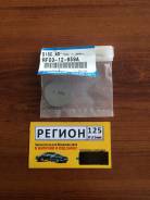 Шайба регулировочная RF,RF RF03-12-959A 4,6mm