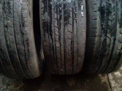 Continental Contact CT 22. Летние, износ: 50%, 3 шт