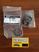 Ремкомплект рулевого редуктора 49202-01C25/6 MAP2506К