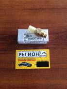 Датчик температуры 89428-12160 89428-12150 89428-10120 BS-603/KRB-962/ST-673 4E/5E-FE//4A/5A-FE 90°C-OFF