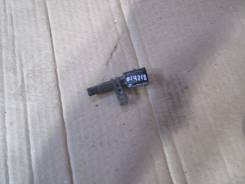 Датчик abs. Volkswagen: Caddy, Passat, Passat CC, Eos, Transporter, Jetta, Touran, Golf, Scirocco, Tiguan Двигатели: ATM, AWC, BCA, BDJ, BGU, BJB, BKC...