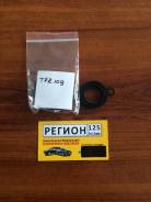 Прокладка под свечные отверстия JF-A6215 11179-73G00 K6A-T
