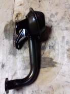Маслоприемник. Honda: Torneo, Shuttle, Avancier, Odyssey, Accord Двигатели: F23A7, F23A, F23A9, F23A8, F23Z1, H22A7, F22Z2, F23Z5, F23A2, F23A1, F23A3...