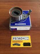 Подшипник натяжной 3S/4S/53 57TB3705B01/57TB3701B01/PU385827RR9HY/PU385827ARR9DY/GT80020/57TBK3705 13505-74011