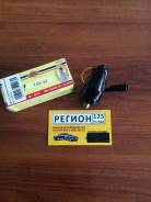 Датчик давления масла 8-97072-947-0 TGS-62/DOP-1304 4JG2 NKR,NHR,VFR