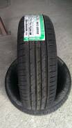 Nexen/Roadstone N'blue HD. Летние, 2017 год, без износа, 4 шт