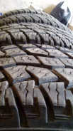 Headway HR701. �����������, 2014 ���, �/�, ����� 10 % ����