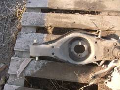 Рычаг подвески. Toyota Crown, GS131, GS131H
