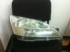Фара. Honda Inspire, UA-UC1, UC1, DBA-UC1