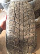 Nokian Hakkapeliitta 2. Зимние, шипованные, износ: 60%, 1 шт