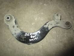 Рычаг подвески. Volkswagen Passat Volkswagen Golf Volkswagen Jetta