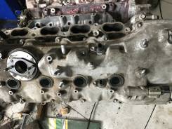 Лобовина двигателя. Lexus LS600H / 600HL Lexus LS600hL, UVF46, UVF45 Lexus LS600h, UVF46, UVF45 Двигатель 2URFSE