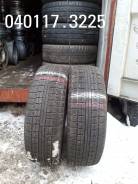Toyo. Зимние, без шипов, износ: 20%, 2 шт