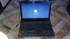 Acer Aspire 5560G-4333G32Mnkk. 15.6", 1,9����, ��� 512 ��, ���� 320���, WiFi, Bluetooth