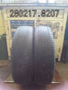 Falken. Летние, 50 %, 2 шт
