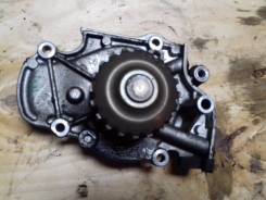 Помпа водяная. Honda: Torneo, Shuttle, Avancier, Odyssey, Accord, Ascot Innova, Accord Aerodeck, Prelude Двигатели: F23A7, F22B8, F23A, F23A9, F22Z3...