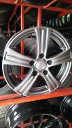 iFree S.U. 6.0x15, 5x114.30, ET45, ЦО 67,1 мм.