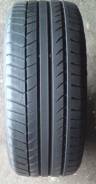 Dunlop SP Sport Maxx TT. Летние, 2014 год, износ: 30%, 1 шт