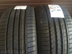 WinRun R330. ������, 2016 ���, ����� ����