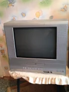 Toshiba