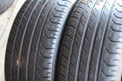 Michelin. Летние, износ: 5%, 2 шт