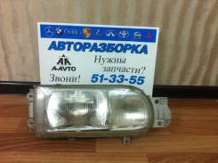Фара. Isuzu Fargo, JARE24, JKRGE24, JARME24