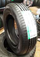 Nexen/Roadstone N'blue HD. Летние, 2016 год, без износа, 4 шт