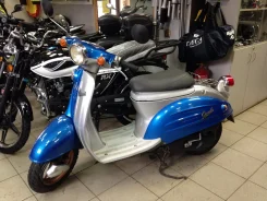 Suzuki Verde. 49����. ��., ��������, ��� ���, � �������� ����