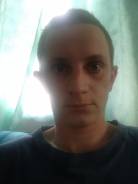 Водитель. Среднее образование, опыт работы 2 года
