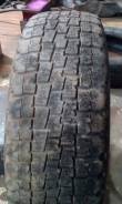 Falken Espia. Зимние, без шипов, износ: 50%, 1 шт