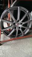 iFree Big Byz. 7.0x17, 5x114.30, ET35, ЦО 67,1 мм.