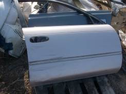 Дверь боковая. Toyota Corolla, AE100, AE100G, CE100, CE100G, EE100