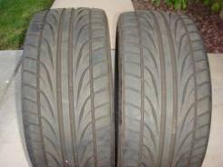 Falken FK-452. Летние, 2014 год, износ: 30%, 2 шт