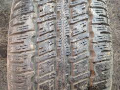 Dunlop SP 4 All Seasons. Всесезонные, без износа, 1 шт