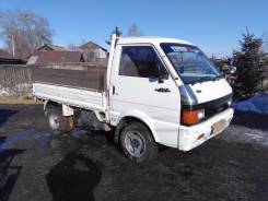 Mazda Bongo. Продается грузовик , 2 000 куб. см., 1 250 кг.