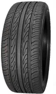 PROFIL PROSPORT 2. ������, 2017 ���, ����� ����