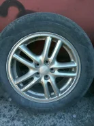 Goodmax. ����� at, 2010 ���, �/�, ����� 50 % ����