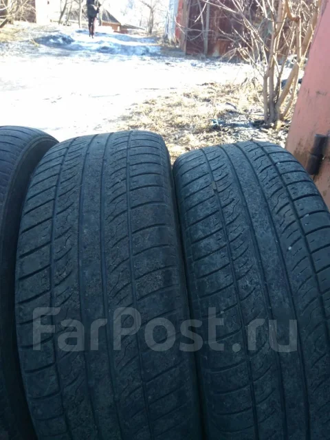 Goodmax. ����� at, 2010 ���, �/�, ����� 50 % ����