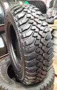 Cordiant Off-Road. Грязь MT, без износа, 4 шт