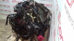 Двигатель в сборе. Nissan Teana, J32, J32R Nissan Cedric, Y31, Y33 Nissan Elgrand, E51, Y31 Nissan Fuga, A32, Y50 Renault Latitude Renault Samsung SM5...