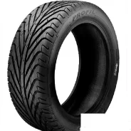 PROFIL TORNADO. ������, 2017 ���, ����� ����