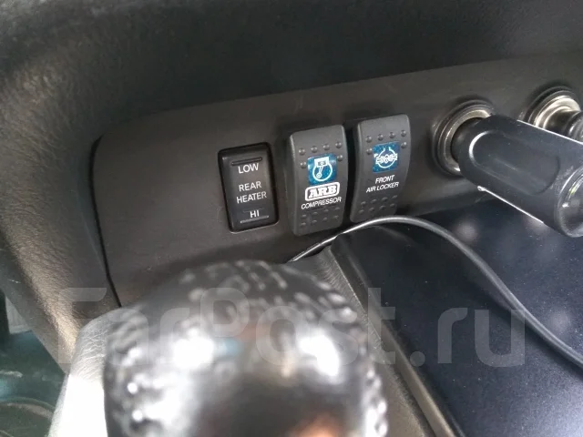 Nissan Patrol. �������, 4wd, 0.3 (160��.�.), ������, 99 500����. �� ����