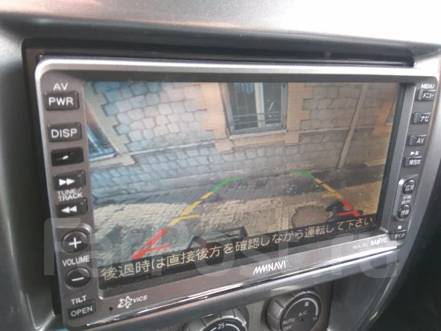 Nissan Patrol. �������, 4wd, 0.3 (160��.�.), ������, 99 500����. �� ����