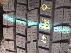 Dunlop DV-01. Всесезонные, износ: 30%, 1 шт