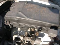 Блок управления. Toyota Crown, GS131, GS131H Двигатель 1GGZE