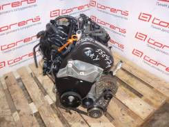 Двигатель в сборе. Volkswagen: Passat, Caddy, Bora, LT, Corrado, New Beetle, Jetta, Lupo, Golf, Beetle, Polo Двигатели: APE, AUA, BCA, AHW, AKQ, AXP...